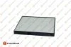 Ф?ЛЬТР САЛОНУ EUROREPAR E146124 (фото 2)