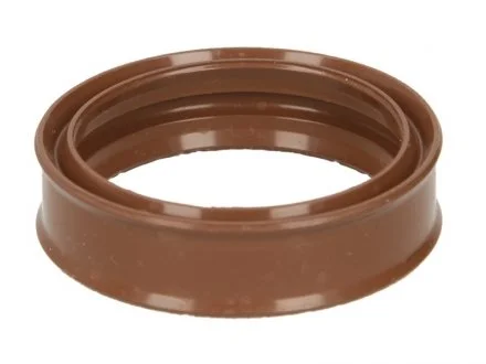 Сальник коробки передач EURORICAMBI 60531359