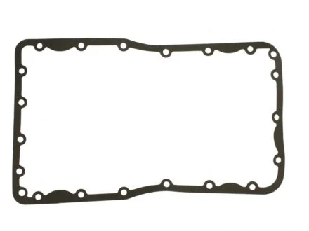 Прокладка коробки передач EURORICAMBI 74530542