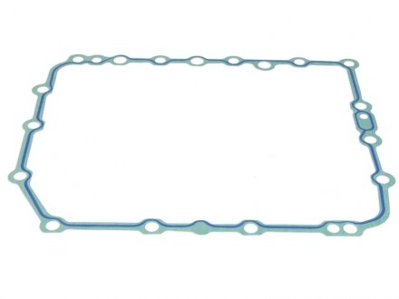 Прокладання коробки передач EURORICAMBI 95534641