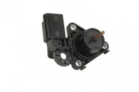 Регулятор воздушного потока EVORON EVAC006