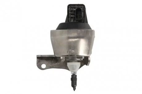 Регулятор воздушного потока EVORON EVAC083