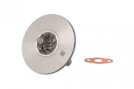 Картридж турбины EVORON EVCH0014