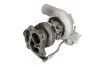 Турбокомпресор (Новий) OPEL ASTRA G, ASTRA G CLASSIC, ASTRA G/KOMBI, ASTRA H, ASTRA H GTC, ASTRA H/KOMBI, COMBO TOUR, COMBO/MINIVAN, CORSA C, CORSA C/HATCHBACK 1.7D 02.00- EVORON EVORON EVTC0060 (фото 2)