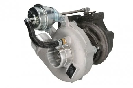 EVORON EVORON EVTC0088