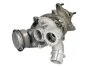 Турбокомпресор (Новий) AUDI A1, A3, SEAT ALTEA, ALTEA XL, LEON, TOLEDO IV, SKODA OCTAVIA II, RAPID, SUPERB II, YETI, VW EOS, GOLF PLUS V, GOLF V, GOLF VI, JETTA III, JETTA IV 1.4 05.07-07.18 EVORON EVORON EVTC0129 (фото 1)