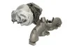 Турбокомпресор (Новий) AUDI A3, SEAT ALTEA, ALTEA XL, LEON, SKODA OCTAVIA II, SUPERB II, YETI, VW BEETLE, CADDY ALLTRACK IV, CADDY ALLTRACK IV/MINIVAN, CADDY III 1.6D 02.09-09.20 EVORON EVORON EVTC0136 (фото 1)