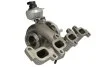 Турбокомпресор (Новий) AUDI A3, SEAT ALTEA, ALTEA XL, LEON, SKODA OCTAVIA II, SUPERB II, YETI, VW BEETLE, CADDY ALLTRACK IV, CADDY ALLTRACK IV/MINIVAN, CADDY III 1.6D 02.09-09.20 EVORON EVORON EVTC0136 (фото 2)