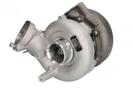 Фото evoron EVORON EVTC0167 EVORON EVORON EVTC0167