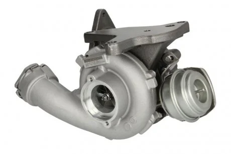 EVORON EVORON EVTC0189