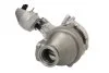 Турбокомпресор (Новий) OPEL ASTRA J, ASTRA J GTC, CASCADA, INSIGNIA A, ZAFIRA C, SAAB 9-5 2.0D 07.08- EVORON EVORON EVTC0197 (фото 2)