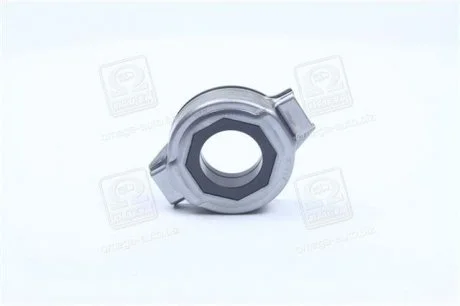 Выжимной подшипник сцепления EXEDY BRG436