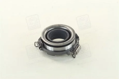 Вижимний підшипник зчеплення EXEDY BRG442