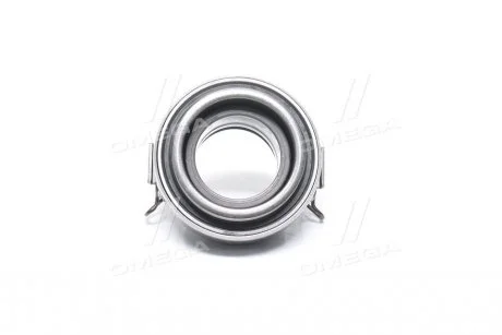 Фото вижимний підшипник зчеплення EXEDY BRG445 Вижимний підшипник зчеплення EXEDY BRG445