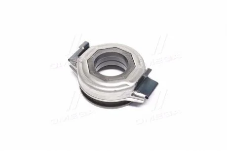 Выжимной подшипник сцепления EXEDY BRG472