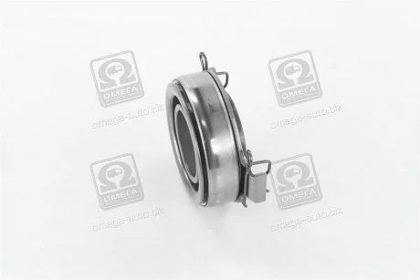 Выжимной подшипник сцепления EXEDY BRG711