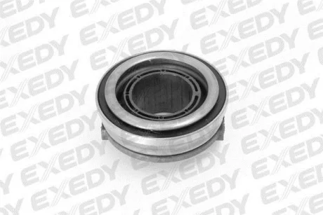 Підшипник зчеплення вичавний EXEDY BRG713