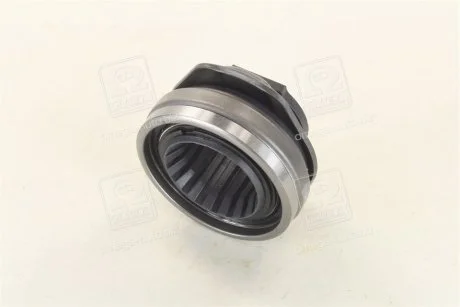 Выжимной подшипник сцепления EXEDY BRG729