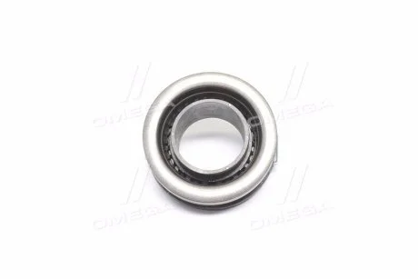 Выжимной подшипник сцепления EXEDY BRG752