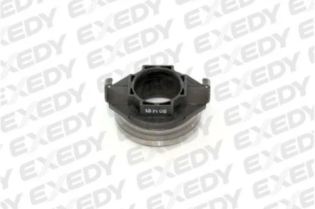 Вижимний підшипник зчеплення EXEDY BRG864