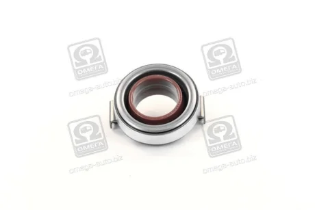 Вижимний підшипник зчеплення EXEDY BRG890