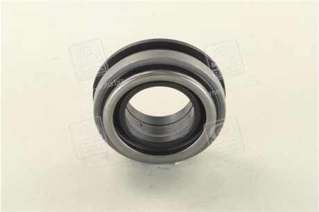 Выжимной подшипник сцепления EXEDY BRG934