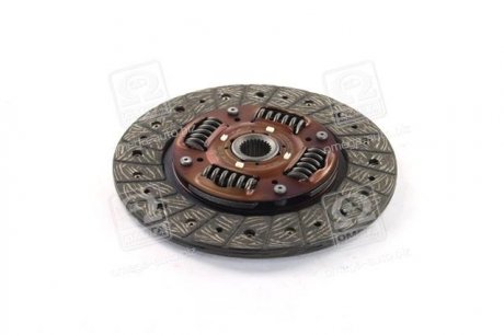 Диск сцепления EXEDY HCD035U