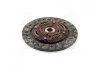 Диск зчеплення EXEDY HCD801UF (фото 2)