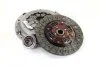 Сцепление (набор) HCK2051