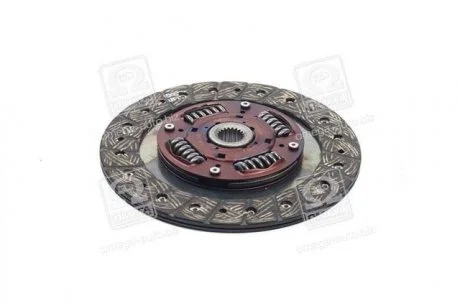 Диск зчеплення EXEDY HYD103U