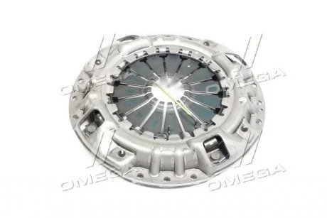 Диск сцепления нажимной EXEDY ISC572