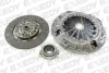 Зчеплення (набір) ISK2056 EXEDY ISK2056