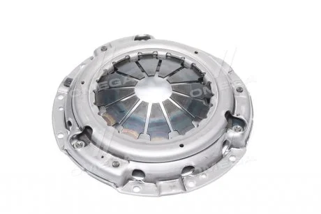 Диск сцепления нажимной EXEDY MBC604