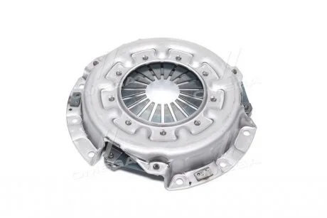 Диск сцепления нажимной EXEDY MBC633