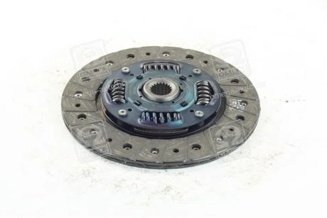 Диск сцепления EXEDY MBD099U