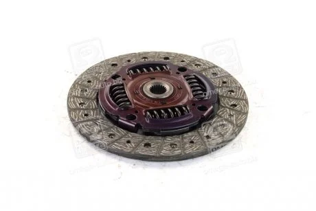 Диск сцепления EXEDY MBD100