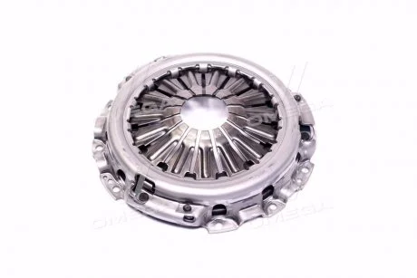 Диск сцепления нажимной EXEDY NSC652