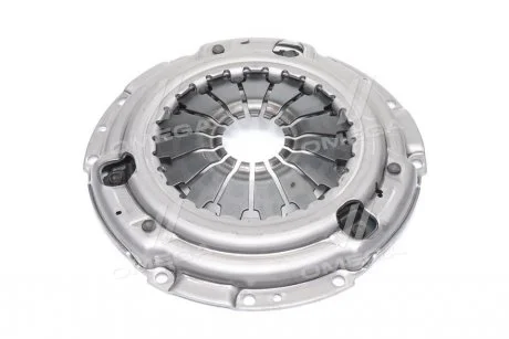 Диск сцепления нажимной EXEDY NSC656