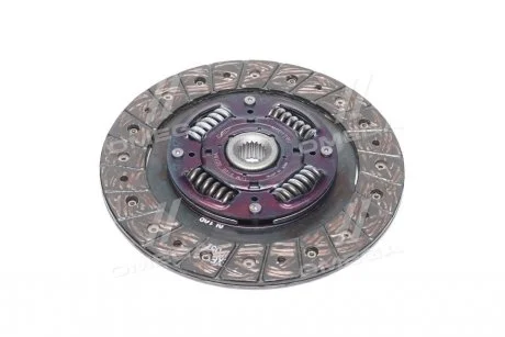 Диск сцепления EXEDY NSD129U