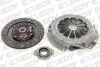 Сцепление (набор) NSK2144