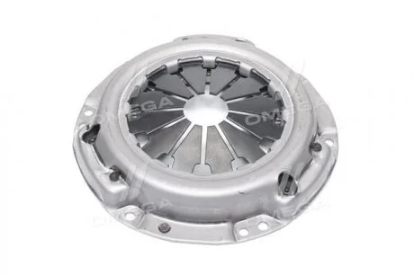 Диск сцепления нажимной EXEDY SZC509