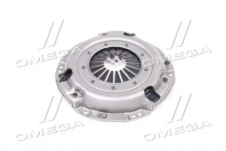 Фото диск зчеплення нажимний EXEDY TYC534 Диск зчеплення нажимний EXEDY TYC534