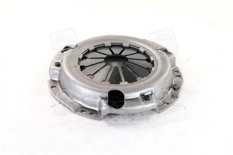 Диск сцепления нажимной EXEDY TYC550