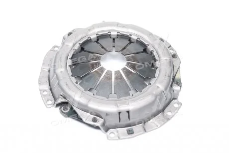 Диск сцепления нажимной EXEDY TYC612