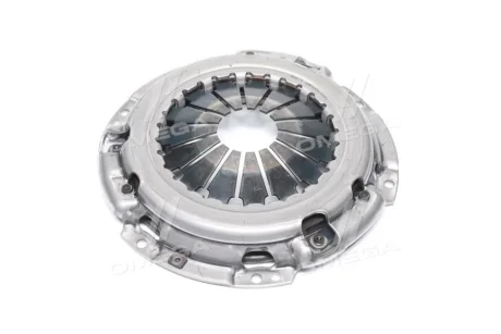 Диск зчеплення нажимний EXEDY TYC626