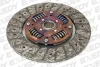 Диск зчеплення TYD113U