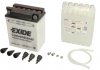 Акумулятор EXIDE 12N12A4A1EXIDE (фото 1)