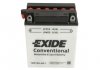 Акумулятор EXIDE 12N12A4A1EXIDE (фото 3)