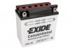 Акумулятор EXIDE 12N53BEXIDE (фото 2)