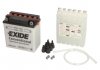 Акумулятор EXIDE 12N94B1EXIDE (фото 1)